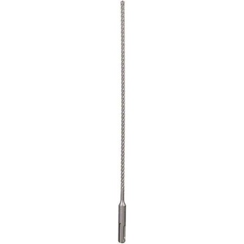 Bosch 2608576114