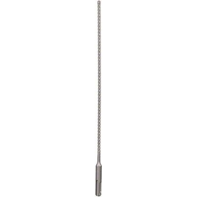 Bosch 2608576114