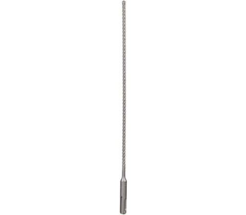 Bosch 2608576114