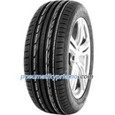Osobné pneumatiky Milestone Greensport 225/55 R18 102W