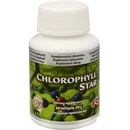 Doplňky stravy Starlife Chlorophyll Star 60 tablet