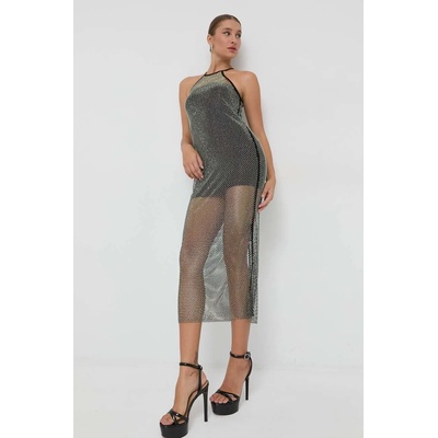 Patrizia Pepe Рокля Patrizia Pepe (8A1011.A9U8)