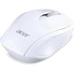 Acer AMR800 (GP.MCE11.02P)