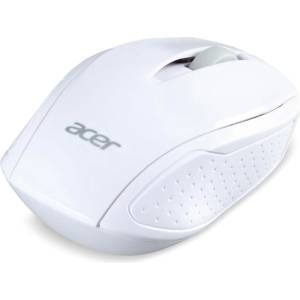 Acer AMR800 (GP.MCE11.02P)