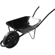 HTI KOL-41