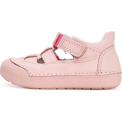 D.D.Step H066-41461C