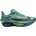 Nike Мъжки маратонки Nike Zoom Fly 6 Running shoes - Cannon / Seaweed / Light Silver - размер 46 (EU) (023-2103-0423)