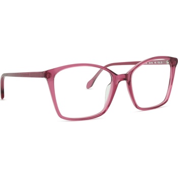 Germano Gambini GG166 L5 54