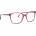 Germano Gambini GG166 L5 54