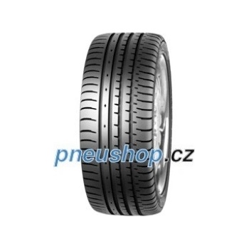 Accelera Phi 215/50 R17 95W