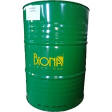 Biona Bihol 32 NT 60 l