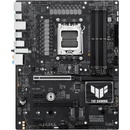 Asus TUF GAMING B850-PLUS WIFI 90MB1J30-M0EAY0