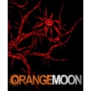 Orange Moon
