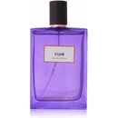 Image 1 of Molinard Cuir EDP 75 ml