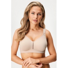 Selene ELVIRA Tělová