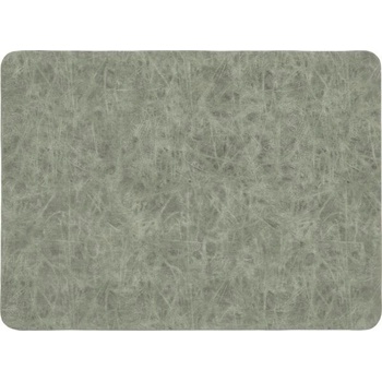 ZicZac Prestieranie Truman antracit 45x33cm