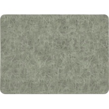 ZicZac Prestieranie Truman antracit 45x33cm