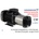 Grundfos CM3-5 A-R-A-E-AVBE (92889485)