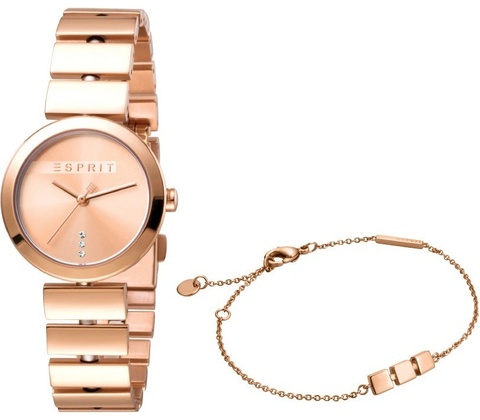 Esprit ES1L079M0035