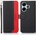 Xiaomi Redmi 13 5G / 13 4G KHAZNEH Wallet Калъф и Протектор