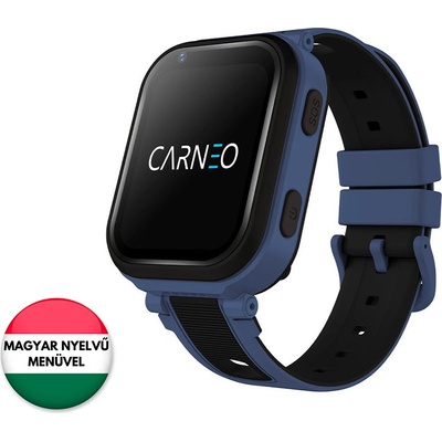 Carneo GuardKid+ 4G Ultra