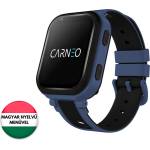 Carneo GuardKid+ 4G Ultra
