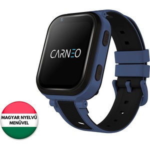 Carneo GuardKid+ 4G Ultra
