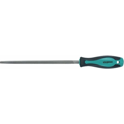 Whirlpower 15407-5