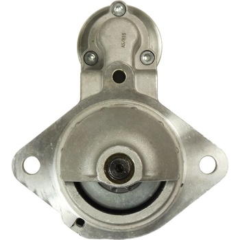 Štartér AS-PL S0493