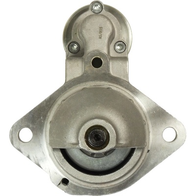Štartér AS-PL S0493