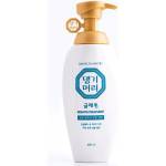 Doori Glamo Volume Treatment Балсам за коса унисекс 400ml