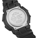 Image 1 of Casio GA-010-1AER