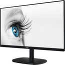 Image 1 of MSI PRO MP245V