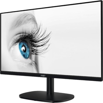 Image 1 of MSI PRO MP245V