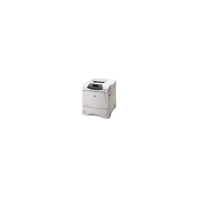 HP LaserJet 4350 Q5406A