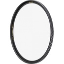 B+W Clear MRC Basic 39 mm