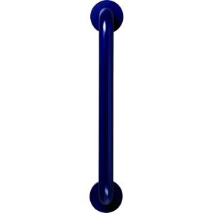 Ideal Standard Contour 21 - Опора за ръце 45 см, синя S645236 (S645236)