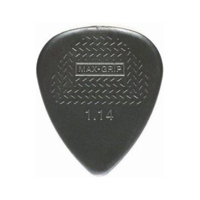 Dunlop 449P114 12 ks