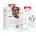 TWS Forcell Core White