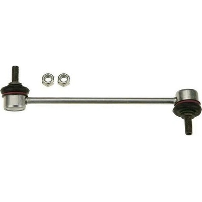 Tyč/vzpěra, stabilizátor TRW JTS7581