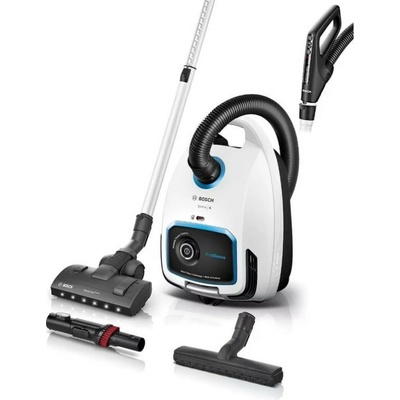 Bosch ProSilence BGB6SIL0L