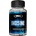 Real Pharm Inosine 500 mg, 90 Capsules