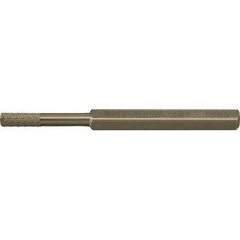 Fischer 551348