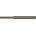 Fischer 551348
