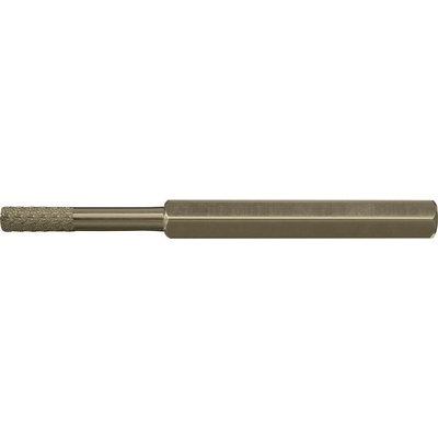 Fischer 551348