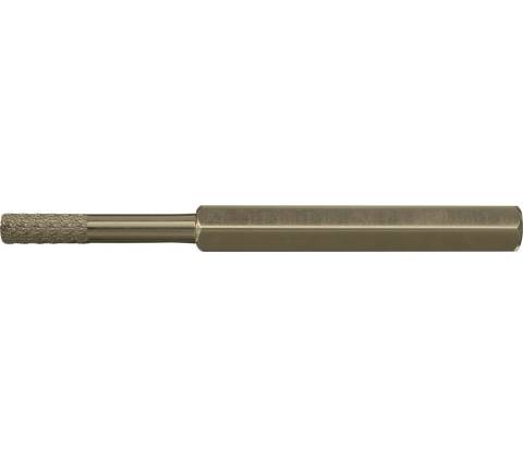 Fischer 551348