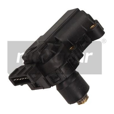 MAXGEAR Nastavovací prvok škrtiacej klapky 580040