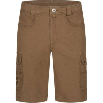 Šortky Blaser Austin