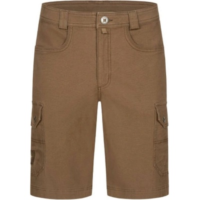 Šortky Blaser Austin