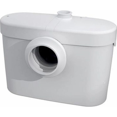SFA SANIBROY SANIACCESS 1 pro WC - SA1